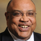 Image for article titled The Top Black Labor Union Leaders